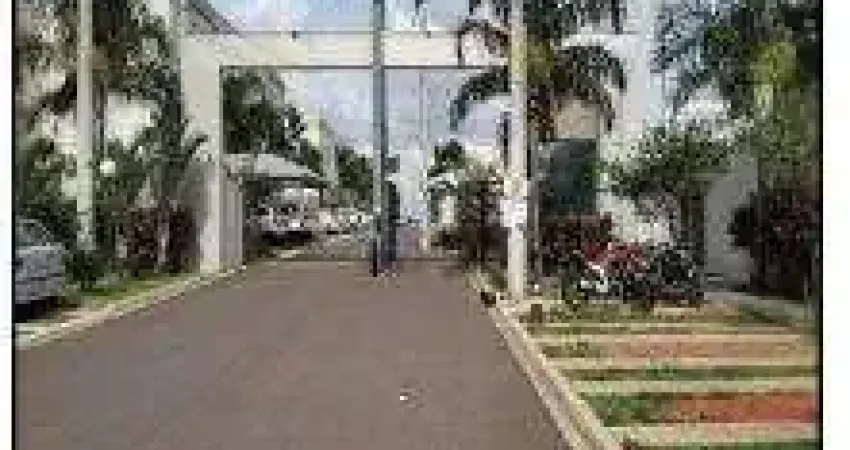 Oportunidade Única em SAO CARLOS - SP | Tipo: Apartamento | Negociação: Leilão  | Situação: Imóvel