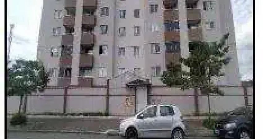 Oportunidade Única em JOINVILLE - SC | Tipo: Apartamento | Negociação: Leilão  | Situação: Imóvel