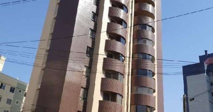 Oportunidade Única em CURITIBA - PR | Tipo: Apartamento | Negociação: Leilão  | Situação: Imóvel