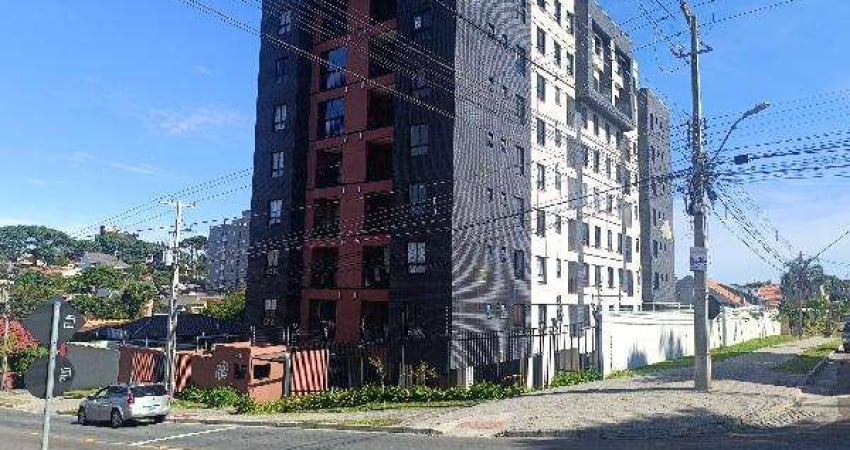 Oportunidade Única em CURITIBA - PR | Tipo: Apartamento | Negociação: Leilão  | Situação: Imóvel