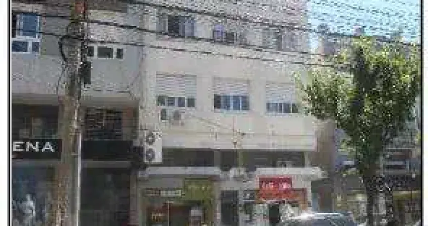 Oportunidade Única em CAXIAS DO SUL - RS | Tipo: Apartamento | Negociação: Licitação Aberta  | Situação: Imóvel