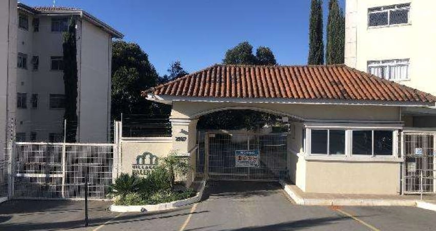 Oportunidade Única em COLOMBO - PR | Tipo: Apartamento | Negociação: Licitação Aberta  | Situação: Imóvel
