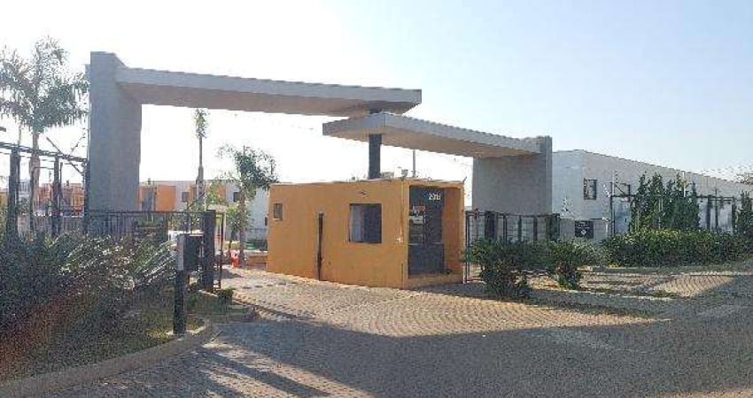 Oportunidade Única em PONTA GROSSA - PR | Tipo: Apartamento | Negociação: Licitação Aberta  | Situação: Imóvel