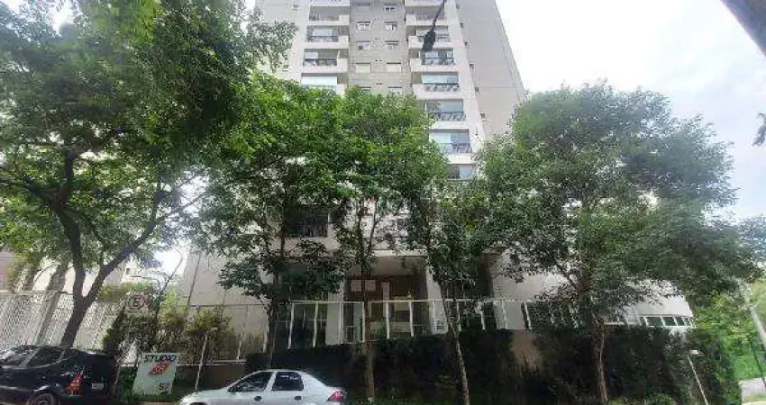 Oportunidade Única em SAO PAULO - SP | Tipo: Apartamento | Negociação: Licitação Aberta  | Situação: Imóvel