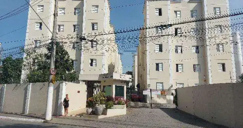 Oportunidade Única em SAO PAULO - SP | Tipo: Apartamento | Negociação: Licitação Aberta  | Situação: Imóvel