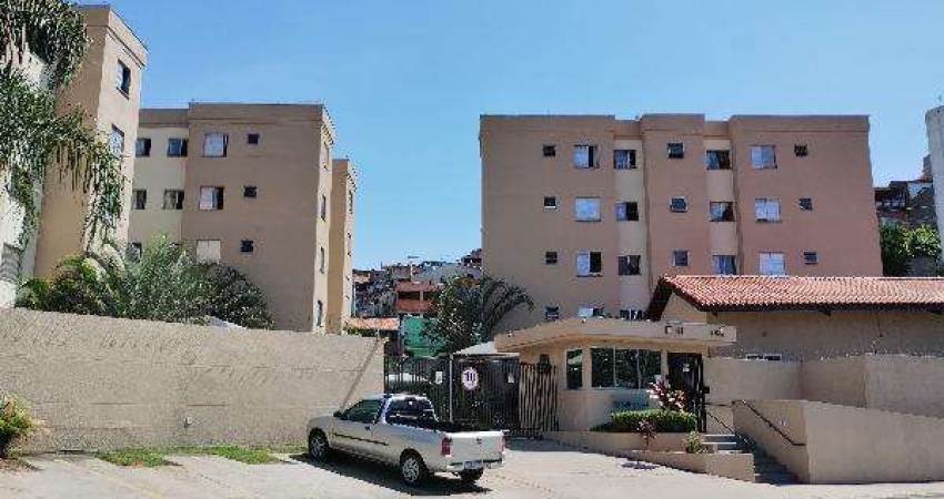 Oportunidade Única em ITAPEVI - SP | Tipo: Apartamento | Negociação: Licitação Aberta  | Situação: Imóvel
