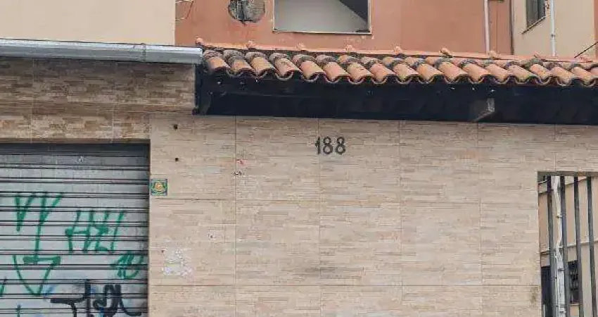 Oportunidade Única em SAO PAULO - SP | Tipo: Apartamento | Negociação: Licitação Aberta  | Situação: Imóvel