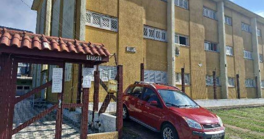 Oportunidade Única em CIDREIRA - RS | Tipo: Apartamento | Negociação: Leilão  | Situação: Imóvel