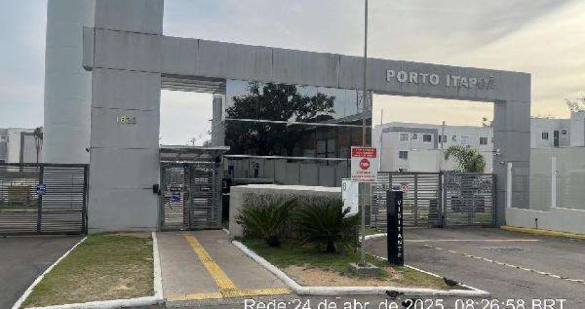 Oportunidade Única em VIAMAO - RS | Tipo: Apartamento | Negociação: Leilão  | Situação: Imóvel