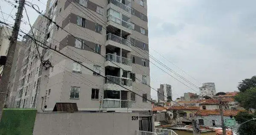 Oportunidade Única em SAO PAULO - SP | Tipo: Apartamento | Negociação: Leilão  | Situação: Imóvel