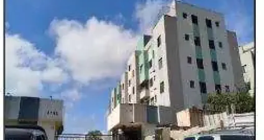 Oportunidade Única em COTIA - SP | Tipo: Apartamento | Negociação: Leilão  | Situação: Imóvel