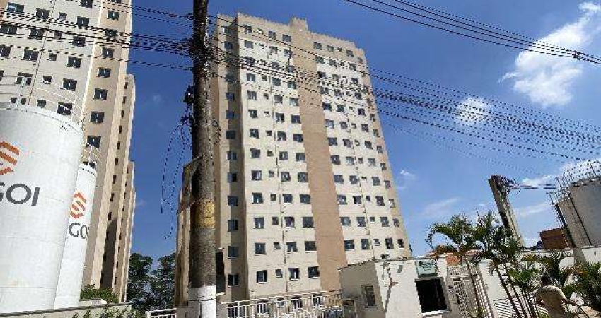 Oportunidade Única em SAO PAULO - SP | Tipo: Apartamento | Negociação: Leilão  | Situação: Imóvel