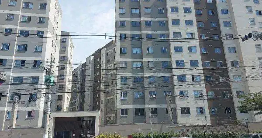 Oportunidade Única em SAO PAULO - SP | Tipo: Apartamento | Negociação: Leilão  | Situação: Imóvel