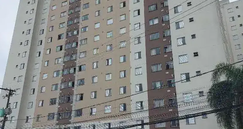 Oportunidade Única em SAO PAULO - SP | Tipo: Apartamento | Negociação: Licitação Aberta  | Situação: Imóvel