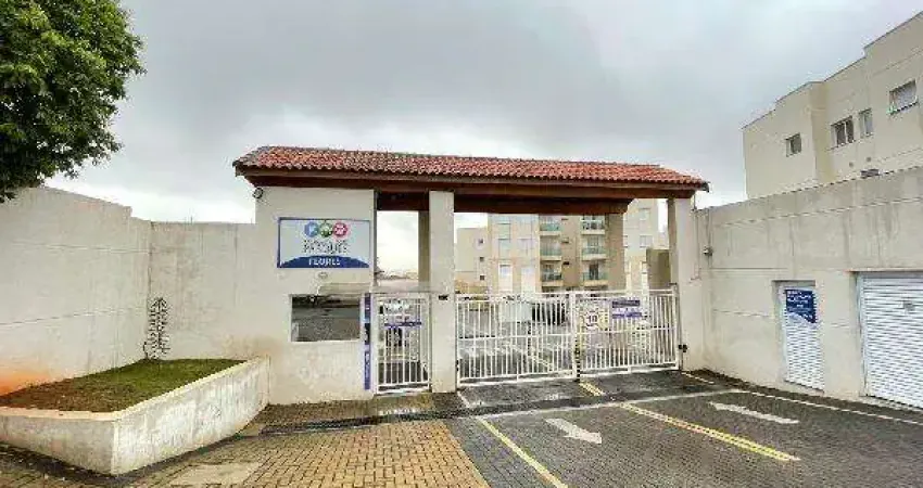 Oportunidade Única em CAMPINAS - SP | Tipo: Apartamento | Negociação: Leilão  | Situação: Imóvel