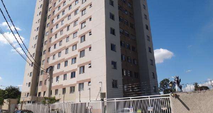 Oportunidade Única em SAO PAULO - SP | Tipo: Apartamento | Negociação: Leilão  | Situação: Imóvel