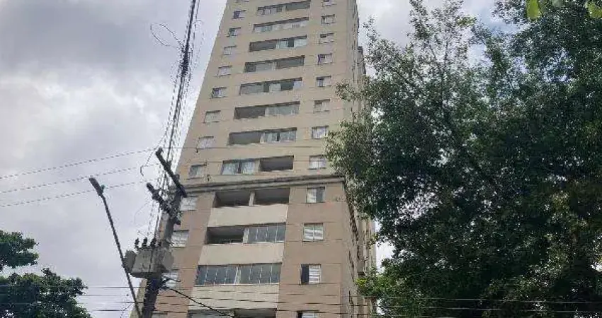 Oportunidade Única em SAO PAULO - SP | Tipo: Apartamento | Negociação: Leilão  | Situação: Imóvel