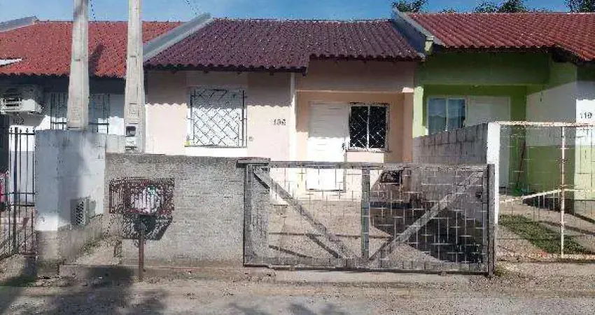 Oportunidade Única em GRAVATAI - RS | Tipo: Casa | Negociação: Leilão  | Situação: Imóvel