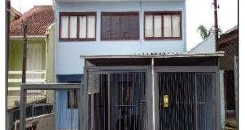 Oportunidade Única em BENTO GONCALVES - RS | Tipo: Casa | Negociação: Venda Online  | Situação: Imóvel