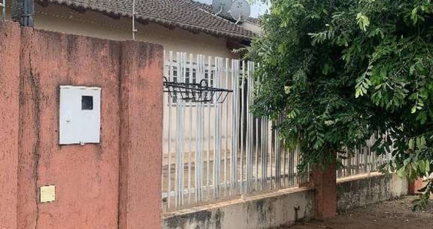 Oportunidade Única em ROLANDIA - PR | Tipo: Casa | Negociação: Leilão  | Situação: Imóvel