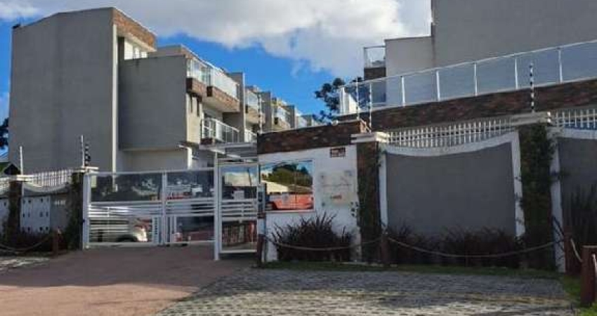 Oportunidade Única em CURITIBA - PR | Tipo: Casa | Negociação: Leilão  | Situação: Imóvel