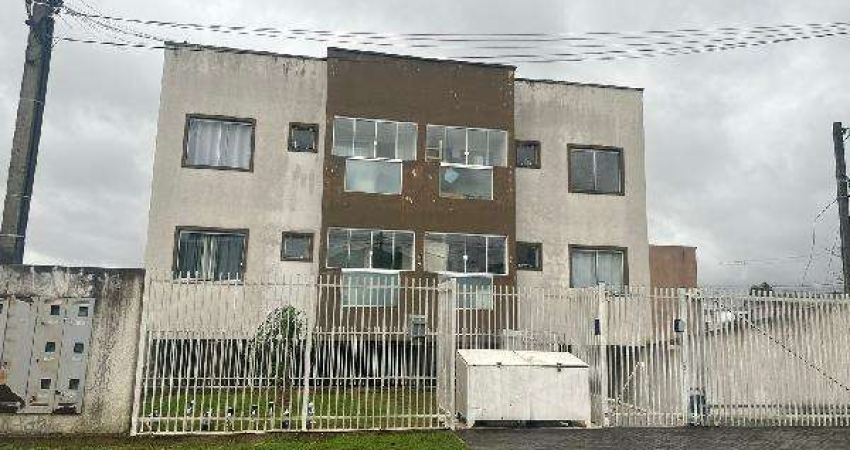 Oportunidade Única em FAZENDA RIO GRANDE - PR | Tipo: Casa | Negociação: Leilão  | Situação: Imóvel