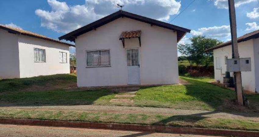 Oportunidade Única em PRADO FERREIRA - PR | Tipo: Casa | Negociação: Leilão  | Situação: Imóvel