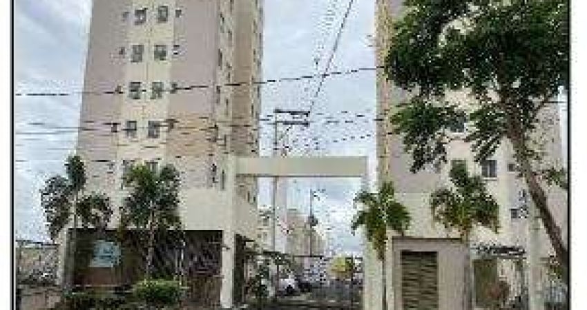 Oportunidade Única em UBERLANDIA - MG | Tipo: Apartamento | Negociação: Licitação Aberta  | Situação: Imóvel