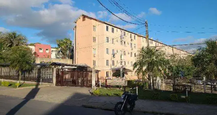 Oportunidade Única em PORTO ALEGRE - RS | Tipo: Apartamento | Negociação: Leilão  | Situação: Imóvel