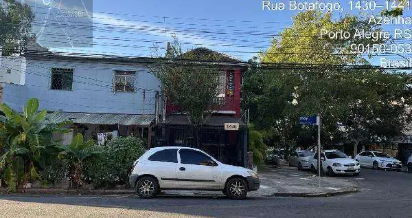 Oportunidade Única em PORTO ALEGRE - RS | Tipo: Casa | Negociação: Leilão  | Situação: Imóvel