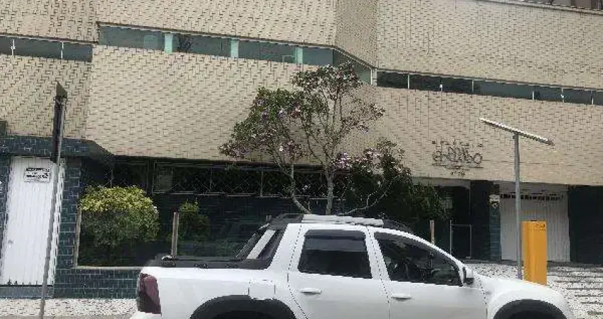 Oportunidade Única em ITAJAI - SC | Tipo: Apartamento | Negociação: Leilão  | Situação: Imóvel