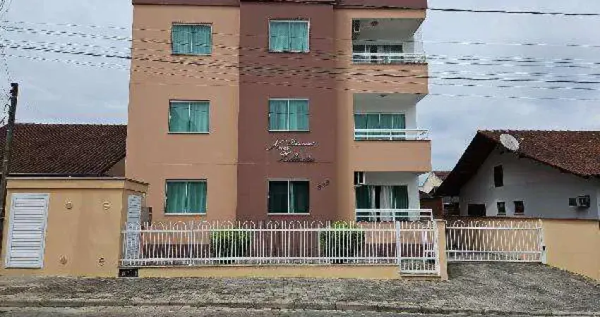 Oportunidade Única em TIMBO - SC | Tipo: Apartamento | Negociação: Leilão  | Situação: Imóvel