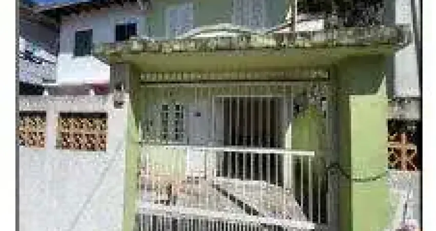 Oportunidade Única em LAGUNA - SC | Tipo: Casa | Negociação: Leilão  | Situação: Imóvel