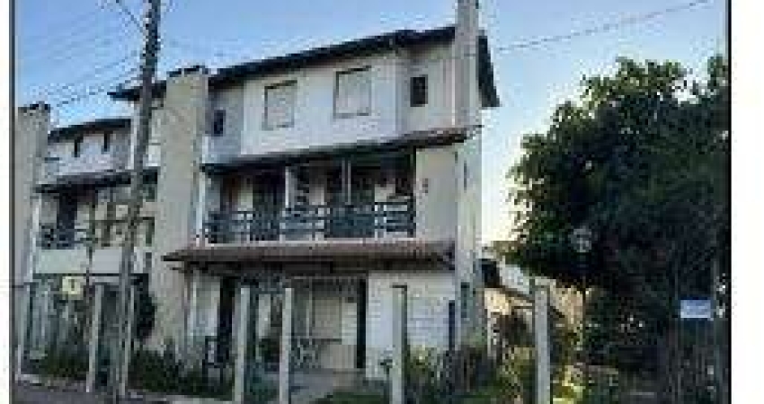 Oportunidade Única em CAPAO DA CANOA - RS | Tipo: Apartamento | Negociação: Leilão  | Situação: Imóvel