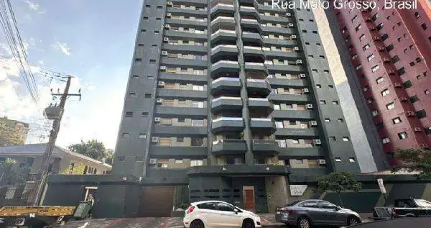 Oportunidade Única em CASCAVEL - PR | Tipo: Apartamento | Negociação: Leilão  | Situação: Imóvel