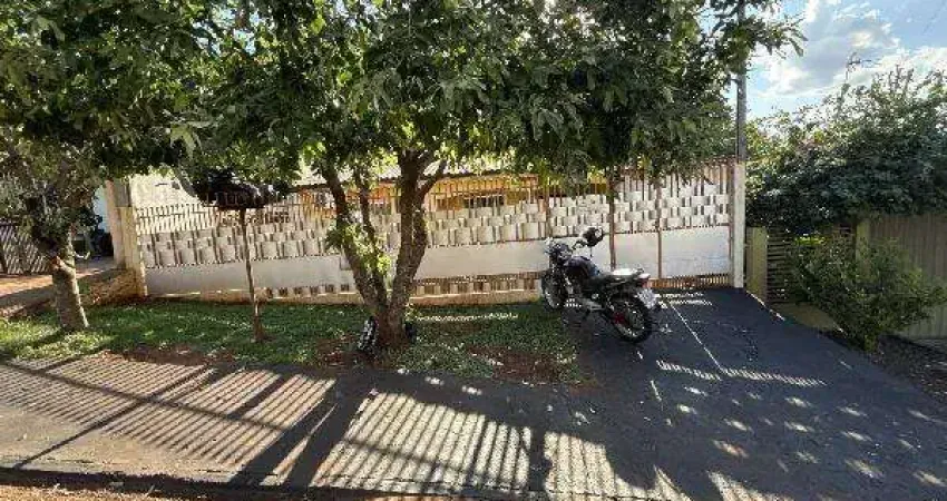 Oportunidade Única em ENGENHEIRO BELTRAO - PR | Tipo: Casa | Negociação: Leilão  | Situação: Imóvel