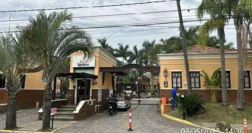 Oportunidade Única em PORTO ALEGRE - RS | Tipo: Casa | Negociação: Leilão  | Situação: Imóvel