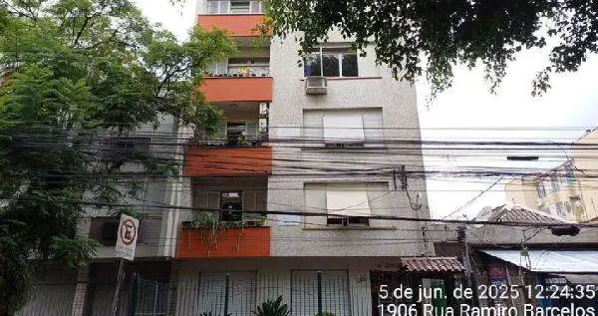 Oportunidade Única em PORTO ALEGRE - RS | Tipo: Apartamento | Negociação: Leilão  | Situação: Imóvel