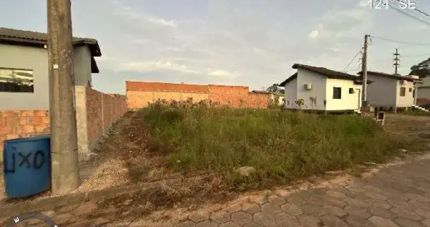 Oportunidade Única em FORQUILHINHA - SC | Tipo: Terreno | Negociação: Leilão  | Situação: Imóvel