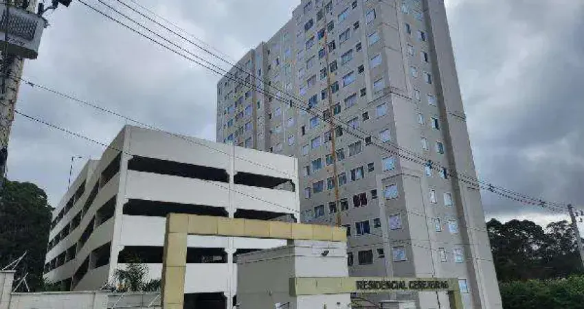 Oportunidade Única em SAO PAULO - SP | Tipo: Apartamento | Negociação: Leilão  | Situação: Imóvel