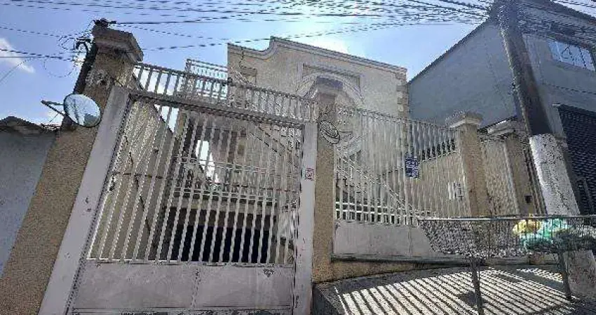 Oportunidade Única em SAO PAULO - SP | Tipo: Casa | Negociação: Leilão  | Situação: Imóvel