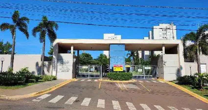 Oportunidade Única em SUMARE - SP | Tipo: Apartamento | Negociação: Leilão  | Situação: Imóvel