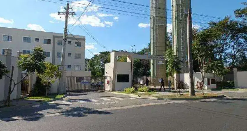 Oportunidade Única em RIBEIRAO PRETO - SP | Tipo: Apartamento | Negociação: Leilão  | Situação: Imóvel