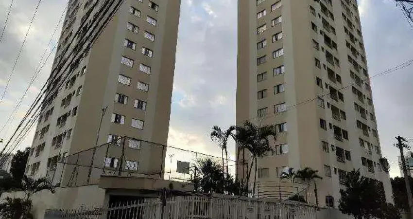 Oportunidade Única em GUARULHOS - SP | Tipo: Apartamento | Negociação: Leilão  | Situação: Imóvel