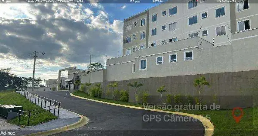 Oportunidade Única em MOGI MIRIM - SP | Tipo: Apartamento | Negociação: Leilão  | Situação: Imóvel
