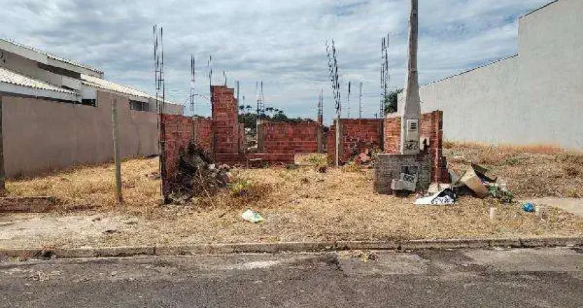 Oportunidade Única em MARILIA - SP | Tipo: Casa | Negociação: Leilão  | Situação: Imóvel