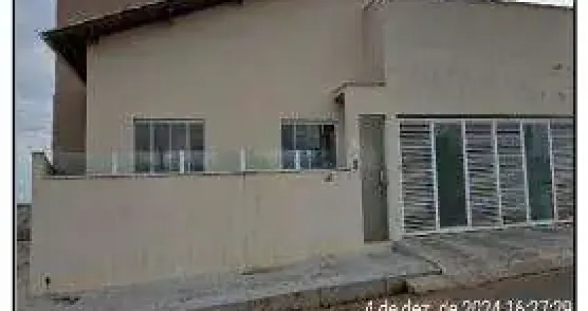 Oportunidade Única em OLIVEIRA - MG | Tipo: Casa | Negociação: Leilão  | Situação: Imóvel