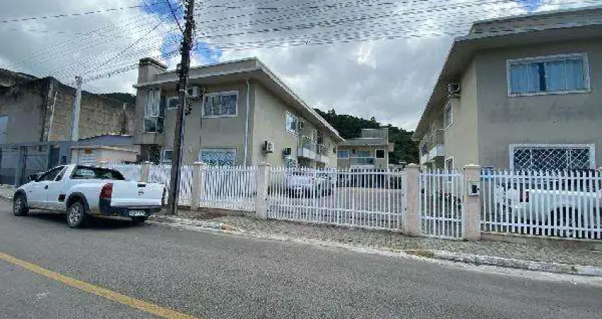 Oportunidade Única em ITAPEMA - SC | Tipo: Apartamento | Negociação: Leilão  | Situação: Imóvel