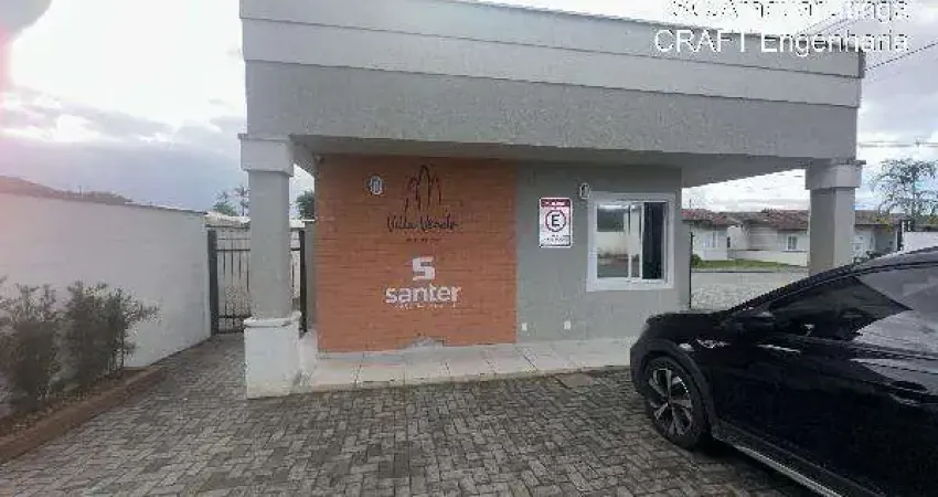 Oportunidade Única em ARAQUARI - SC | Tipo: Casa | Negociação: Leilão  | Situação: Imóvel
