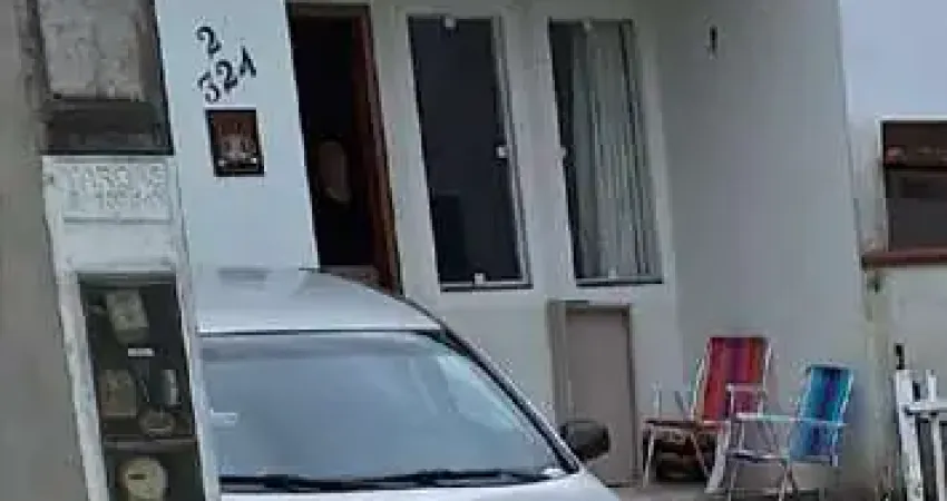 Oportunidade Única em SAO JOAO BATISTA - SC | Tipo: Casa | Negociação: Leilão  | Situação: Imóvel